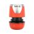 Conector rapid pentru furtun YATO 1/2"