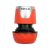 YATO Furtun cuplare rapida autostopul 3/4"