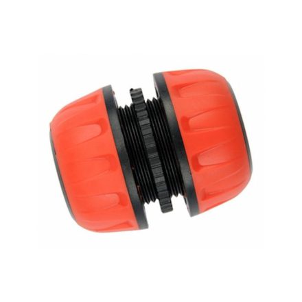 Conector pentru furtun YATO 1/2"