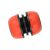 Conector pentru furtun YATO 1/2"