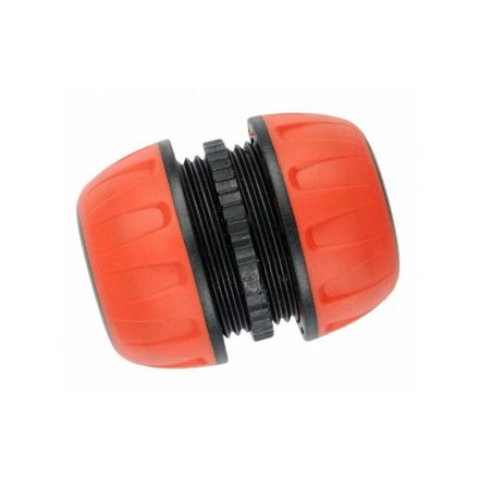Conector pentru furtun YATO 3/4"