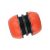 Conector pentru furtun YATO 3/4"