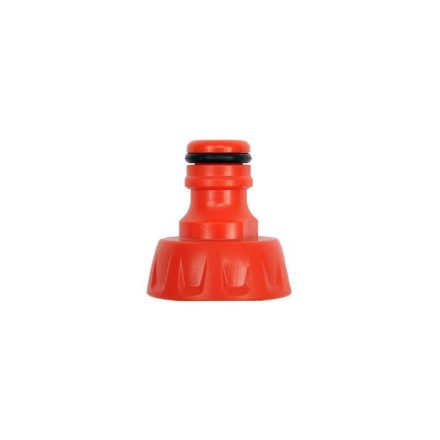 Conector YATO Tap 3/4" filet intern