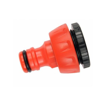 Conector YATO Tap 1/2"-3/4" filet intern