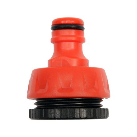 Conector YATO Tap 3/4"-1" filet intern
