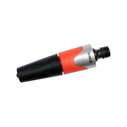 Tub fascicul YATO 1/2"