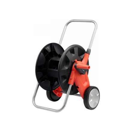 YATO cărucior pentru furtun 1/2"-3/4"