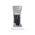 Diblu din plastic cu margine 14x100 (5 buc)