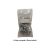 Diblu cu aripi din gips-carton GKK10 10x15 (10 buc)