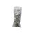 Diblu cu aripi 10x25 (10 buc)