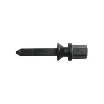Drive-in KDR pentru dibluri din gips-carton (10 buc)