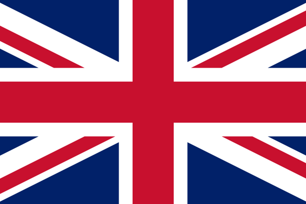 United Kingdom