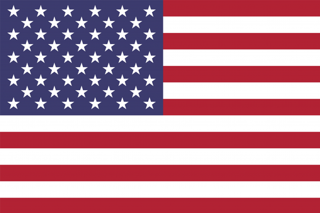 United States